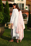 RANG RASIYA FLORENCE Alizeh