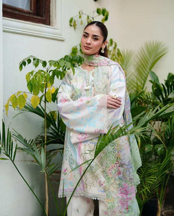 Whispered Florals 02