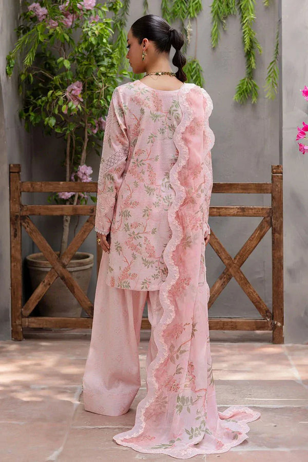 Nureh Bloom 02