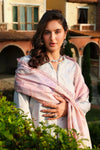 RANG RASIYA FLORENCE Alizeh