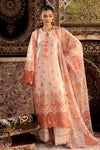 CHENILLE D-02