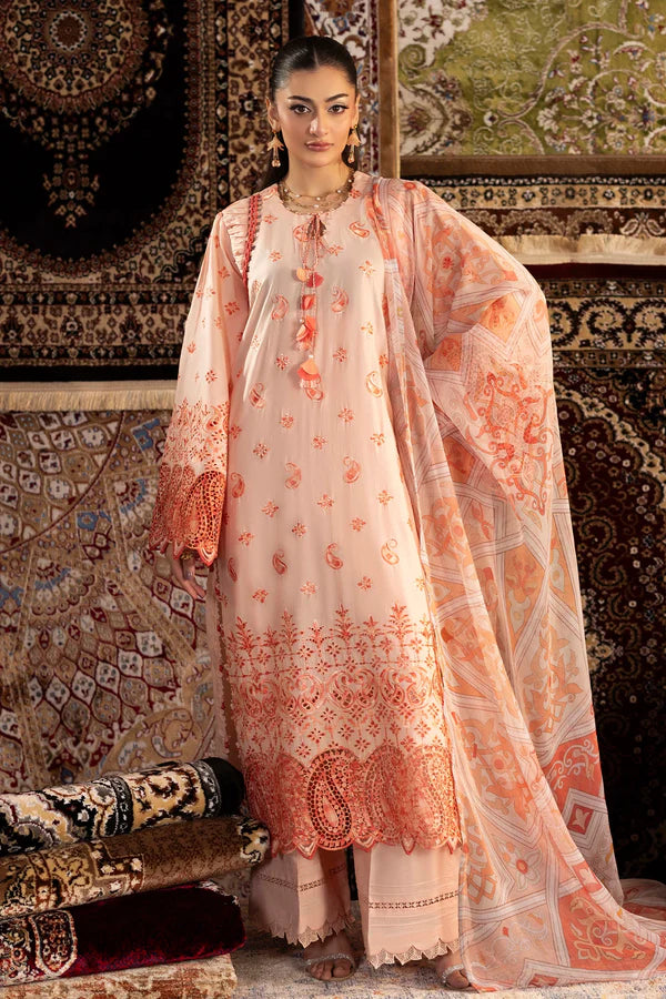 CHENILLE D-02