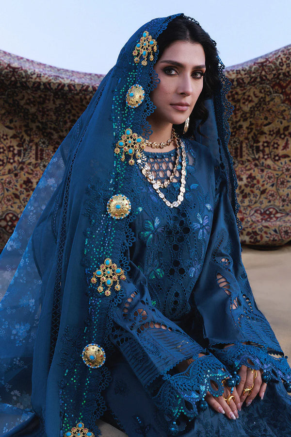 AMAN D-02