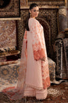 CHENILLE D-02