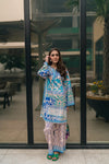LAKHANY CORD SET BY LSM - 02