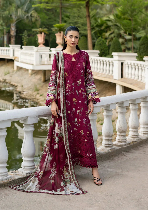 Elaf Signature Embroidered 02