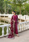 Elaf Signature Embroidered 02