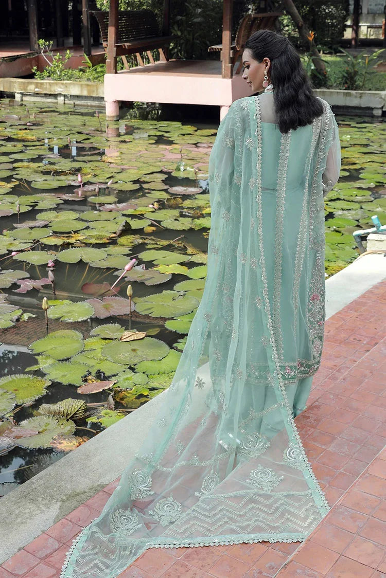 Enaara – Our First Chapter Festive Collection Vol 1 | D 02