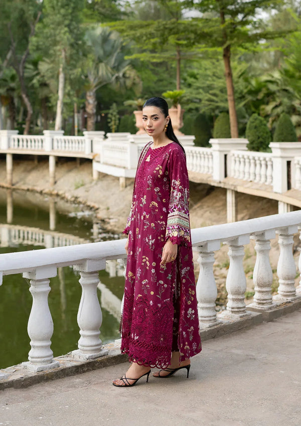 Elaf Signature Embroidered 02