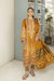 BLOSSOM BY JOHRA JACQUARD UN-STITCHED 3PC | JH-755-BM