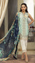 ANAYA BY KIRAN CHAUDHRY LUXURY LAWN 23-03