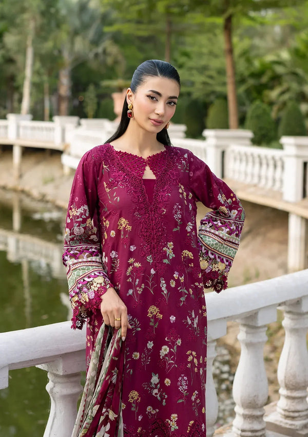 Elaf Signature Embroidered 02