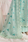 Meeral Eid Edit - Daisy