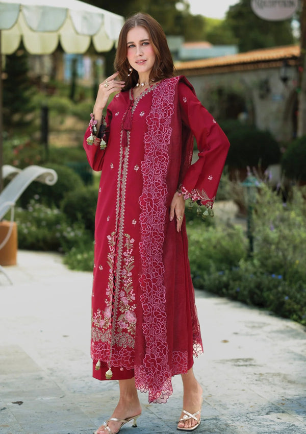 RAAYA BY RANG RASIYA-01