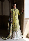 NIRMAL SS'25- Suk