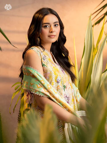 GULLBANO BY GULLJEE-GGB2505A1