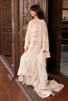 AJR CUTWORK EDIT-ZARIA