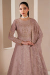 REENA BY ALIZEH-AF-HM-4031-Saffron