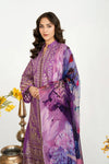 ANAVIA BY JOHRA-JH-780