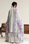 Coco By Zara Shahjahan Eid Lawm'26 Vol 2 - Lune-2A