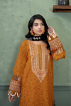 JOHRA SERENE-664