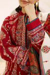 COCO BY ZARA SHAHJAHAN LAWN EID EDIT -KASHMIR KALI-D3