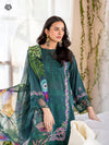 JASMINE BY GULJEE UNSTITCHED-2501A5