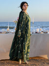 SIRENE BY MAHNUR LUXURY LAWN '26-S-03