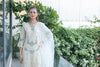 GEORGIA SEMI-STITCHED LAWN BY ZAINAB FAZLANI - REGALIA
