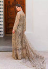 ELAF EVARA- EEW-02 SOUK