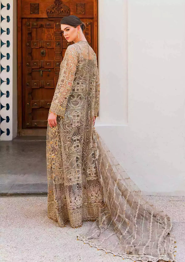ELAF EVARA- EEW-02 SOUK