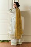 COCO BY ZARA SHAHJAHAN LAWN EID EDIT -SOLACE-D3