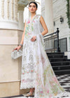 MARIA B LUXURY LAWN-EL-26-03