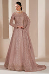 REENA BY ALIZEH-AF-HM-4031-Saffron