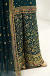 SADABAHAR AFSANAY CHIFFON-CR-34