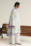 Coco By Zara Shahjahan Eid Lawm'26 Vol 2 - Lune-2A