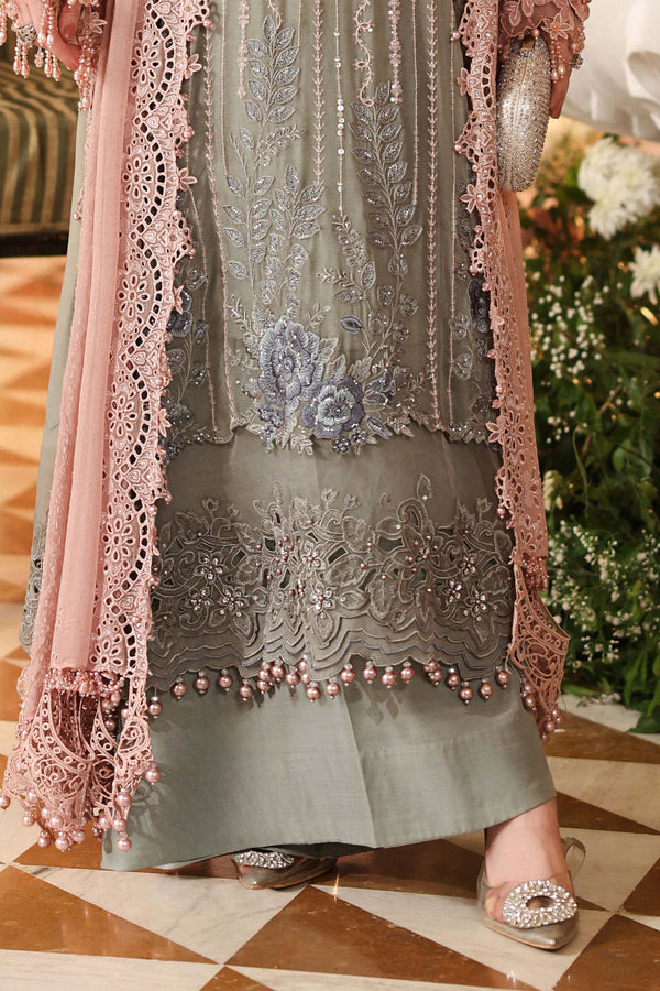 MARIA B CHIFFON WEDDING-26-202-OMBRE BLOSSOM