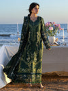 SIRENE BY MAHNUR LUXURY LAWN '26-S-03
