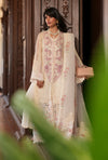 AJR CUTWORK EDIT-ZARIA