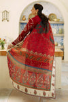 COCO BY ZARA SHAHJAHAN LAWN EID EDIT -KASHMIR KALI-D3