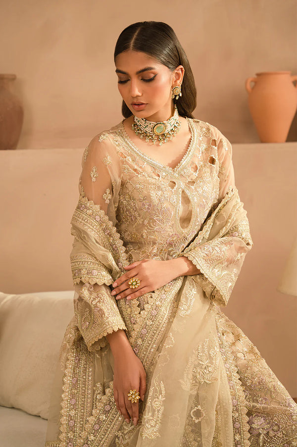 PANACHE BY AYZEL WEDDING FORMALS |RUSA