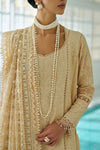 Sobia Nazir Luxury Lawn Eid '26 LEE26-3A