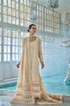 Sobia Nazir Luxury Lawn Eid '26 LEE26-3A