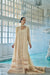 Sobia Nazir Luxury Lawn Eid '26 LEE26-3A
