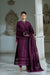 Sobia Nazir Luxury Lawn Eid '26 LEE26-3B