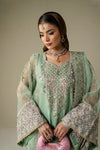 Elle Premium By Mehreen / ZAR