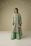 Elle Premium By Mehreen / ZAR