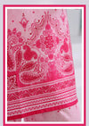 SADABAHAR PRINTED CORD SETS- 01
