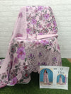 TAWAKKAL ELIRA D-3026