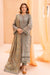 SHAMS BY JOHRA UN-STITCHED 3PC | JH:286:SHM
